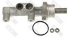 GIRLING 4001105 Brake Master Cylinder